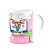 Caneca Professores - Professora com orgulho - Imagem 2