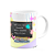 Caneca Professores - Brilhantes e fascinantes - M2 - Imagem 2