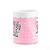 Caneca Avós - Vovó que ama plantinhas - 325ml - Imagem 3