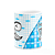Caneca Avós - O melhor vovô do mundo - 325ml - Imagem 3