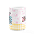 Caneca Avós - Feliz dia dos Avós - Bisavó - Imagem 3