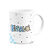 Caneca Avós - Feliz dia dos Avós - Bisavô - Imagem 2