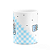 Caneca Avós - Feliz dia dos Avós - Bisavô - Imagem 3