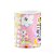 Caneca Mães - Nasce uma mãe, nasce um coque - Mãe 24h - Imagem 3
