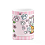 Caneca Mães - Que sorte a nossa ter você como mãe de pet! - Imagem 3