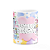 Caneca Mães - És uma grande mãe e uma super avó - FunFlowers - Imagem 3
