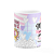 Caneca Mães - Mãe, sou sua fã número 1 - 325ml - Imagem 3