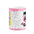 Caneca Mães - Mãe de Gato - FunPink - 325ml - Imagem 3