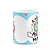Caneca Mães - Caneca da melhor mãe que existe - Imagem 3