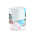 Caneca Professores - A melhor prof do mundo - Eleita - Imagem 3
