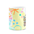 Caneca Professor - Sua dedicação, transforma nosso futuro - Imagem 3
