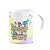 Caneca Professor - Sua dedicação, transforma nosso futuro - Imagem 2