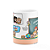 Caneca Professor - A prova vai ser em dupla - FunMug M2 - Imagem 3