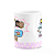 Caneca Professores - A prova vai ser em dupla - FunMug M4 - Imagem 3