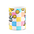 Caneca Professores - The Best Teacher que ama café - Imagem 3