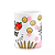 Caneca Professores - Prof. nota 10 - 325ml - Imagem 3