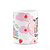 Caneca Mães - Para a melhor mãe que eu poderia ter - Imagem 3