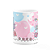 Caneca Mães - Mãe Mamis Mãezinha Mainha - 325ml - Imagem 3