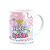Caneca Mães - Mãe Mamis Mãezinha Mainha - 325ml - Imagem 2