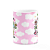 Caneca Mães - A melhor mãe do mundo - FunMug - Imagem 3