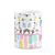 Caneca Mães - És uma grande mãe e uma super avó - GardenMug - Imagem 3