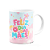 Caneca Mães - Eu sou Mãe! Qual o seu poder? - Imagem 2