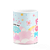 Caneca Mães - Eu sou Mãe! Qual o seu poder? - Imagem 3