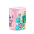 Caneca Professores - Sua dedicação transforma - FunPink - Imagem 3