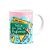 Caneca Professores - Sua dedicação transforma - FunPink - Imagem 2