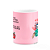 Caneca Professores - Feliz aquele q transfere o q sabe - M2 - Imagem 3