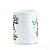 Caneca Professores - A prova tá fácil - Bg-Lyrics - Imagem 3