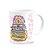 Caneca Professores - Caneca da Professora - FunFlowers - Imagem 2