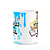 Caneca Professores - Lágrimas dos alguns - FunMug Eyes - Imagem 3