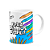 Caneca Professores - Professor nota 10 - PencilLab - Imagem 2