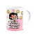 Caneca Professores - Professor nota 10 - PencilLab - M2 - Imagem 2
