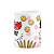 Caneca Professores - Professor nota 10 - PencilLab - M2 - Imagem 3