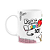 Caneca Professores - Professor nota 10 - PencilLab - M2 - Imagem 1