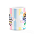 Caneca Professores - Ser professora é despertar sonhos - M3 - Imagem 3