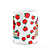 Caneca Professores - A melhor professora do mundo - MugApples - Imagem 3