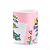 Caneca Professores - Professora dedicada em ensinar - M2 - Imagem 3