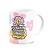 Caneca Professores - Mais que ensinar, é despertar sonhos - Imagem 2