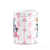 Caneca Mães - Mãe Mamis Mãezinha Mainha - M2 - 325ml - Imagem 3