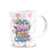 Caneca Mães - Mãe Mamis Mãezinha Mainha - M2 - 325ml - Imagem 2