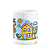 Caneca Mães - Mães atípicas - Amor acima de tudo - MugHouse - Imagem 3