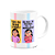 Caneca Mães - Falas de Mães - SerieColor - Imagem 2