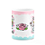 Caneca Mães - Mãe 24h por dia - Mãe que ama café! - M2 - Imagem 3