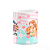 Caneca Mães - Eu sou uma super mãe - M2 - 325ml - Imagem 3
