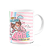 Caneca Mães - São promessas de amor eterno - Imagem 2