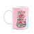 Caneca Mães - São promessas de amor eterno - Imagem 1