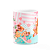 Caneca Mães - São promessas de amor eterno - Imagem 3